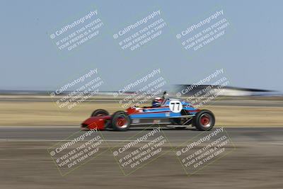 media/May-18-2025-VARA (Sun) [[43312b2602]]/Qualifying/Group 6/Sweeper turn/